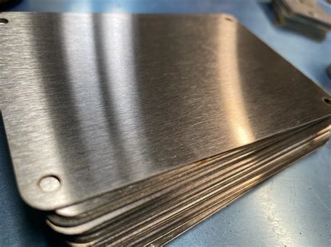 custom cut metal sheets|custom sheet metal fabrication online.